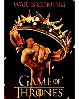 Los showrunners de «Juego de Tronos» pidieron terminar la serie cuanto antes.
