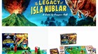 Jurassic-world-the-legacy-of-isla-nublar-el-nuevo-juego-de-mesa-de-la-saga-jurasica-c_s