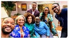 Estreno-en-espana-de-la-reunion-especial-del-reparto-de-el-principe-de-bel-air-c_s