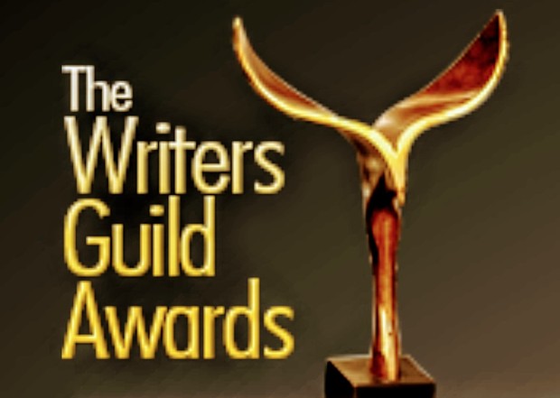 Los 10 mejores guiones del siglo XXI por Writers Guild of America ¿Con cuál os quedáis?