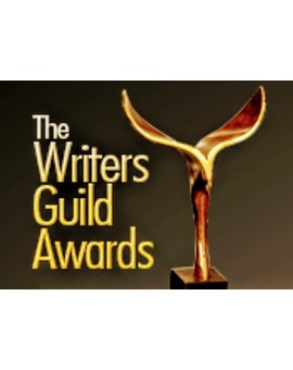 Los 10 mejores guiones del siglo XXI por Writers Guild of America ¿Con cuál os quedáis?