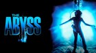 The-abyss-ya-esta-remasterizada-en-hd-personalmente-por-el-propio-james-cameron-c_s