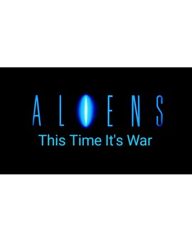 La curiosa anécdota detrás del cartel original de «Aliens»