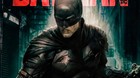 The-batman-trailer-oficial-3-the-bat-the-cat-c_s