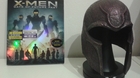 X-men-casco-de-magneto-c_s