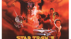 Curiosidades-de-star-trek-ii-la-ira-de-khan-c_s