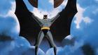 Curiosidades-de-batman-la-mascara-del-fantasma-c_s