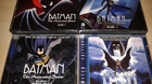 Batman-tas-scores-c_s