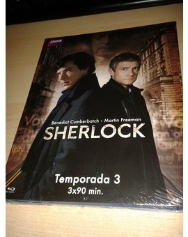 ¡500 blu rays!