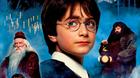 Curiosidades-de-harry-potter-y-la-piedra-filosofal-c_s