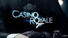 Curiosidades-de-casino-royale-c_s