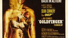 Curiosidades-de-goldfinger-c_s