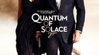 Curiosidades-de-quantum-of-solace-c_s