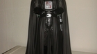 Darth-vader-por-reyes-c_s