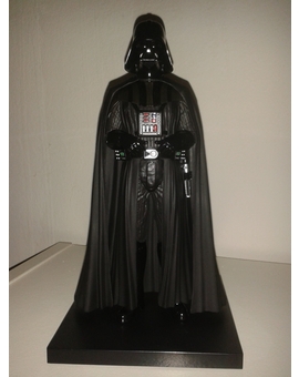 Darth Vader por Reyes.... :)