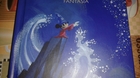 Fantasia-the-legacy-collection-c_s