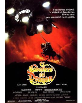 Grandes fiascos del cine patrio