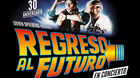 Regreso-al-futuro-en-concierto-c_s