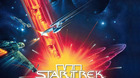 Score-star-trek-vi-c_s