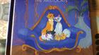 The-legacy-collection-the-aristocats-c_s
