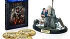 El-hobbit-edicion-especial-francia-c_s