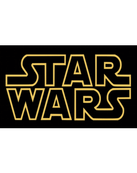 ¿Qué película de Star Wars creeis que es la mejor?