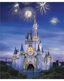 ¿Cuál es vuestro clásico Disney favorito?