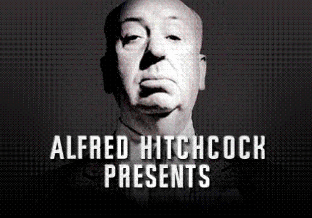 ¿Cuál es la mejor película de Hitchcock?