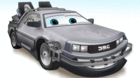 El-delorean-de-pixar-c_s