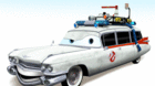 El-ectocar-de-pixar-c_s