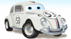 Herbie-en-pixar-c_s