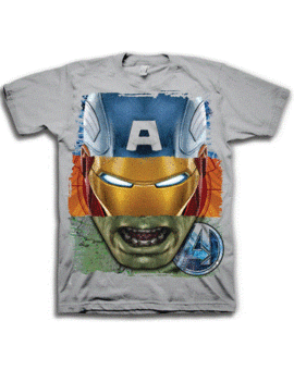 ¿Cuántas ediciones sacarán en Blu Ray?