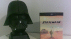 Mi-figura-de-star-wars-c_s