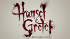 Trailer-de-hansel-gretel-c_s