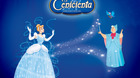 La-cenicienta-en-blu-ray-a-9-99-en-eci-c_s