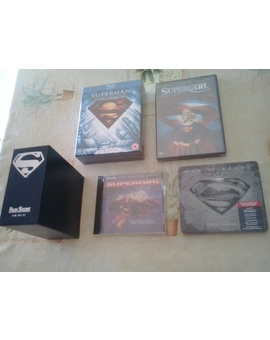 Super