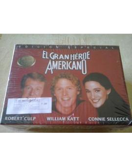 A éste precio no podía dejarla escapar :p