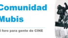 Para-los-que-realmente-aman-el-cine-c_s