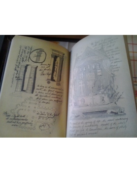 Indiana Jones - Las Aventuras Completas - Detalle