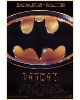 ¿Qué poster de película os ha gustado más y por qué?