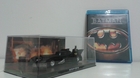 Mis-batmobiles-1-4-c_s