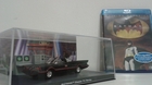 Mis-batmobiles-2-4-c_s