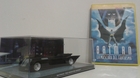 Mis-batmobiles-3-4-c_s