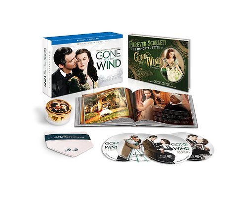 Por si a alguien le interesa, ya disponible en preventa.