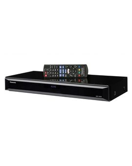 ¿Panasonic DMP UB-700 o UB-150?
