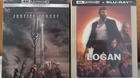 La-liga-de-la-justicia-de-zack-snyder-logan-4k-steelbooks-esp-c_s