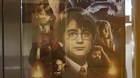 Harry-potter-y-la-piedra-filosofal-experiencia-reestreno-20-aniversario-c_s