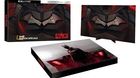 Edicion-cofre-coleccionista-the-batman-uhd-4k-exclusiva-fnac-c_s