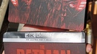 The-batman-uhd-4k-steelbook-italiano-customizado-vs-patrio-latino-c_s