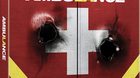 Ambulance-steelbook-uhd-4k-con-castellano-e-ac3-7-1-sin-espanol-en-bd-c_s